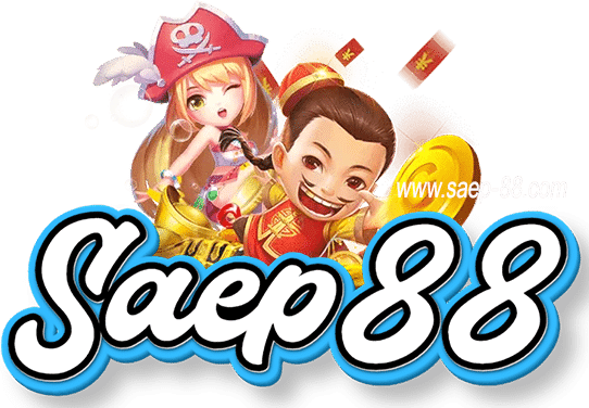 saep88