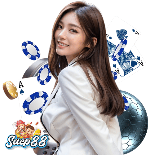 saep88 slot